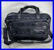 Hartmann-Luggage-Black-Leather-Shoulder-Bag-Briefcase-Messenger-School-Laptop-01-tw