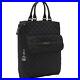 Hedgren-Kayla-Convertible-Laptop-Backpack-Tote-Black-Women-s-Business-Bag-NEW-01-iox