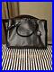 Henri-Bendel-W-57th-Black-Leather-Briefcase-Laptop-Bag-01-va