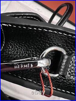 Hermes messenger bag/Laptop Bag