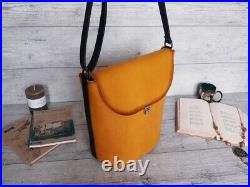 High Quality Design Bag For Women, Laptop, Shoulder Bag/ Genuine Leather