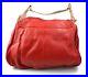 High-Quality-Design-Bag-For-Women-Laptop-Shoulder-Bag-Genuine-Leather-01-sj