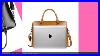 High-Quality-Womens-Laptop-Business-Briefcases-Bags-Pu-Leather-Women-H-01-gk