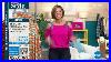 Hsn-Obsessed-With-Style-With-Nicole-Black-History-Month-Celebration-02-01-2024-09-Am-01-mtff