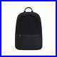 ISM-The-Classic-Black-Leather-Backpack-Men-Laptop-Backpack-for-Women-L-01-bpmx