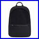 ISM-The-Classic-Black-Leather-Backpack-Men-Laptop-Backpack-for-Women-L-01-rvzr