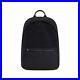 ISM-The-Classic-Black-Leather-Backpack-Men-Laptop-Backpack-for-Women-L-01-xjhr