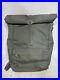 Ikea-Dromsack-Tote-Backpack-Laptop-Bag-Convertible-Olive-Green-21L-Rare-01-ao