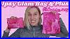 Ipsy-Glam-Bag-U0026-Glam-Bag-Plus-February-2023-01-clcs