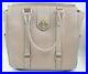 JKM-Company-Sahara-Women-s-Briefcase-Bag-Beige-Leather-Rolling-Laptop-Cary-On-01-ncjs