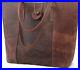 Jack-Chris-Premium-Leather-Tote-Bag-Vintage-15Laptop-Bag-Large-Shoulder-Purse-01-kmj