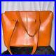 Jack-Georges-Orange-Leather-Oversized-Laptop-Bag-01-wvf