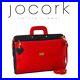 Jocork-OKINAWA-Fire-Moon-Laptop-Bag-Handmade-in-Portugal-from-Natural-Cork-01-nt