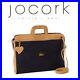 Jocork-OKINAWA-Moon-Natural-Laptop-Bag-Handmade-in-Portugal-from-Natural-Cork-01-swee