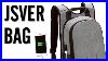 Jsver-Laptop-Backpack-With-Usb-Charging-Port-Review-01-sof
