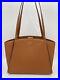 KATE-SPADE-Brown-Brim-Laptop-Tote-01-it