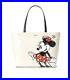 KATE-SPADE-Disney-Minnie-Mouse-Zip-Tote-Francis-Tote-Bag-Laptop-198-NWT-01-rnfp
