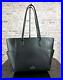 KATE-SPADE-MADISON-LEATHER-LARGE-LAPTOP-TOTE-SHOULDER-BAG-PURSE-479-Black-01-lv