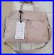 KNOMO-London-Mayfair-AUDLEY-LEATHER-LAPTOP-TOTE-Fold-Down-BRIEFCAS-14Beige-364-01-ocm