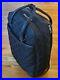 KNOMO-London-Serra-Quilted-Laptop-Carryon-Bag-with-Wheels-01-pyt