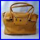 KNOMO-London-Valencia-Handbag-Laptop-Briefcase-Mango-Leather-Women-s-Career-NEW-01-oqmn