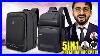 Kamal-5in1-Bags-For-College-Office-U0026-Travelling-On-Amazon-Laptop-Or-Tech-Backpack-Arctic-Hunter-01-rw