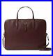 Kate-Spade-Adel-Leather-Laptop-Bag-Briefcase-Work-Tote-Bag-Cherrywood-Leather-NW-01-cd