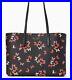 Kate-Spade-All-Day-BUTTERFLY-TOTE-ZIP-POUCH-Laptop-Work-BAG-NWT-01-voef