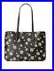 Kate-Spade-All-Day-Daisy-Dots-Large-Tote-NWT-floral-Laptop-Work-BAG-01-ssfb