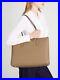 Kate-Spade-All-Day-Large-Zip-Top-Tote-Beige-Leather-Laptop-Bag-PXR00387-NWT-FS-01-gojm