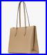 Kate-Spade-All-Day-Large-Zip-Top-Tote-Beige-Leather-Laptop-Bag-PXR00387-NWT-MSRP-01-id