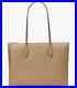 Kate-Spade-All-Day-Large-Zip-Top-Tote-Beige-Leather-Laptop-Bag-PXR0387-NWT-328-01-pja