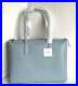 Kate-Spade-All-Day-Zip-Tote-Large-Blue-Leather-Laptop-Shoulder-Bag-Ocean-Work-01-nma