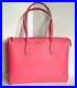 Kate-Spade-All-day-Zip-Work-Tote-Womens-Large-Pink-Leather-Laptop-Bag-Peach-Mel-01-fjq