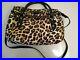 Kate-Spade-Bag-Small-Leslie-Crossbody-Leopard-Animal-Print-new-with-tags-01-bh