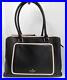 Kate-Spade-Black-Leather-Beige-Leather-Piping-Tote-Shoulder-Laptop-Bag-01-vvgu