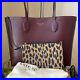 Kate-Spade-Bleecker-Leather-Lg-Tote-Burgundy-Maroon-Leopard-Animal-Laptop-248-01-cval