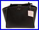 Kate-Spade-Brim-Pebble-Leather-Laptop-Tote-Detachable-Laptop-Sleeve-Black-01-pi