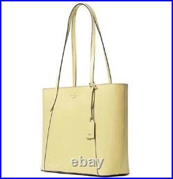Kate Spade Cara Large Tote Shoulder Bag Laptop Carryall Daybreak/yellow