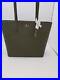 Kate-Spade-Dana-Saffiano-PVC-Tote-laptop-Large-Bag-Enchanted-Green-KB617-359-01-oqwz