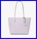 Kate-Spade-Dana-Saffiano-PVC-Tote-laptop-Large-Bag-Violet-Spritz-KB617-NWT-359-01-zr