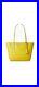 Kate-Spade-Emilia-Large-Tote-Yellow-Chartreuse-NWT-Summer-Bag-01-dk