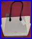 Kate-Spade-Gray-White-Black-Colorblock-Leather-Laptop-Bag-NEW-01-mqm