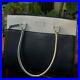 Kate-Spade-Grove-Street-Maeve-Laptop-Bag-Tote-Leather-Colorblock-01-pd
