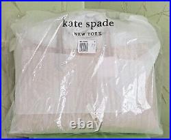 Kate Spade Knott Colorblock Commuter Laptop Bagnwt Warm Stone Multi