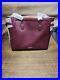 Kate-Spade-Knott-Leather-Large-Tote-Wine-Red-Bag-Laptop-Tote-Grenache-01-tzow