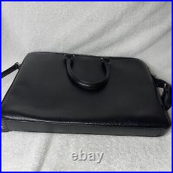 Kate Spade Laptop Bag Excellent Condition Free Shipping