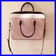 Kate-Spade-Laptop-Bag-Toasted-Wheat-Saffiano-13-inch-In-Mint-Condition-Buy-Now-01-ru