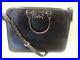 Kate-Spade-Leather-Laptop-Bag-Tote-Black-Briefcase-01-og