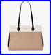 Kate-Spade-Madison-East-West-Leather-Laptop-Tote-Bag-Toasted-Hazelnut-Multi-01-ztya